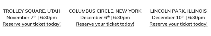location-columbus-circle location-columbus-circle