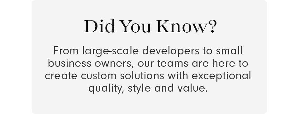 B2B-WSH-Overview-mobile-05-v2 B2B-WSH-Overview-mobile-05-v2