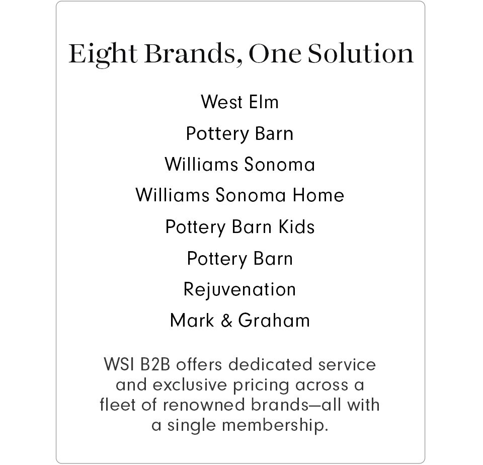 B2B-WSH-Overview-mobile-02-v2 B2B-WSH-Overview-mobile-02-v2