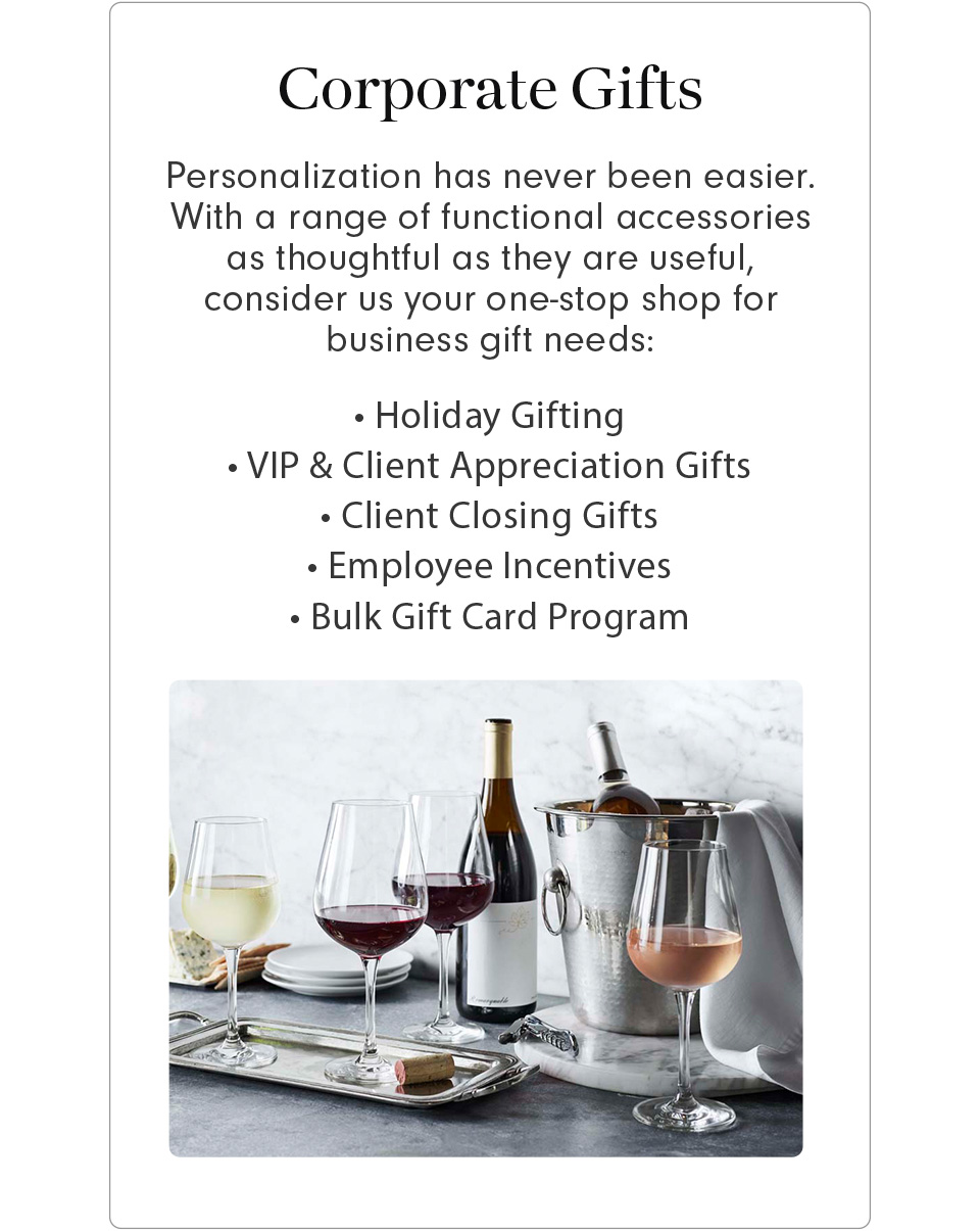 B2B-WS-Overview-mobile-04 B2B-WS-Overview-mobile-04