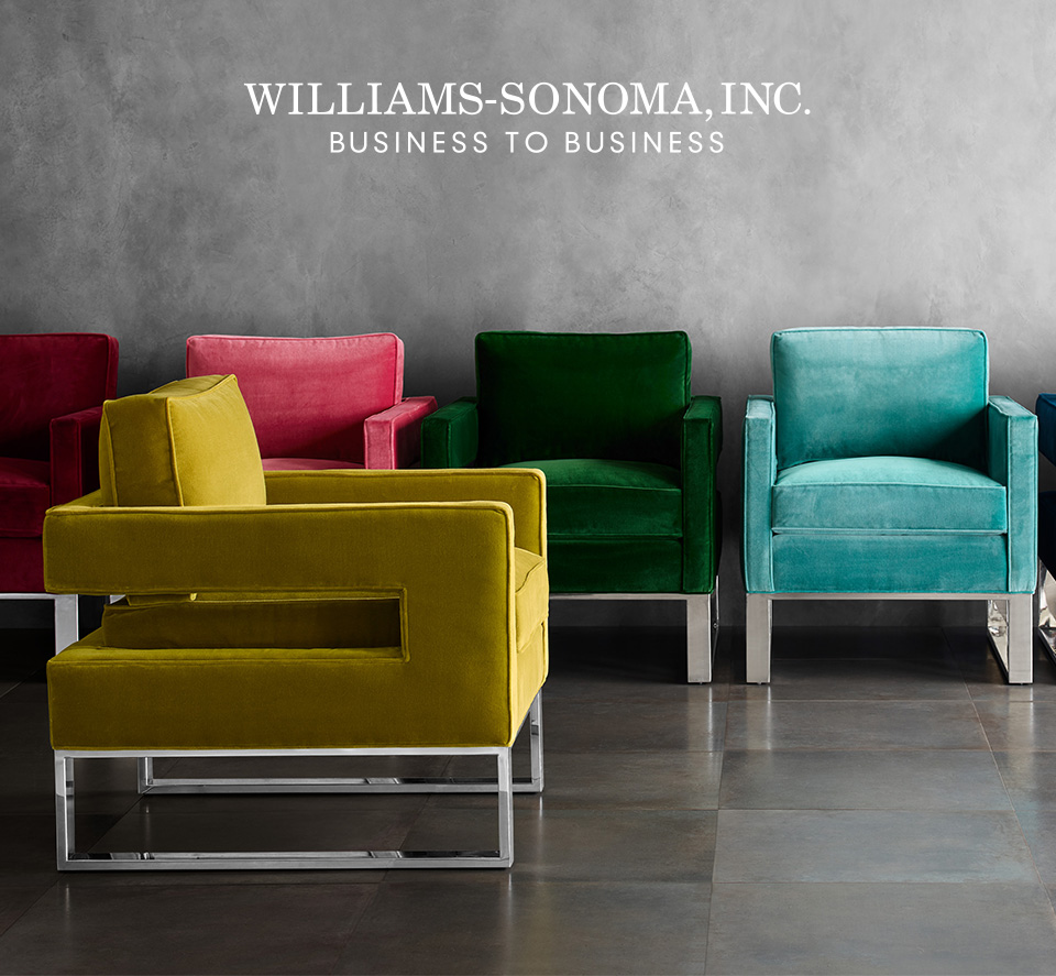 B2B-WSH-contract-mobile-01 B2B-WSH-contract-mobile-01