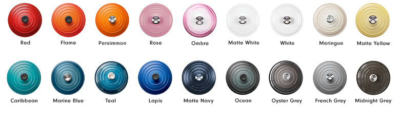 Shop by Color Shop by Color