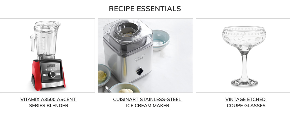 Desktop-Today-Show-Hol19D1-recipe5 Desktop-Today-Show-Hol19D1-recipe5