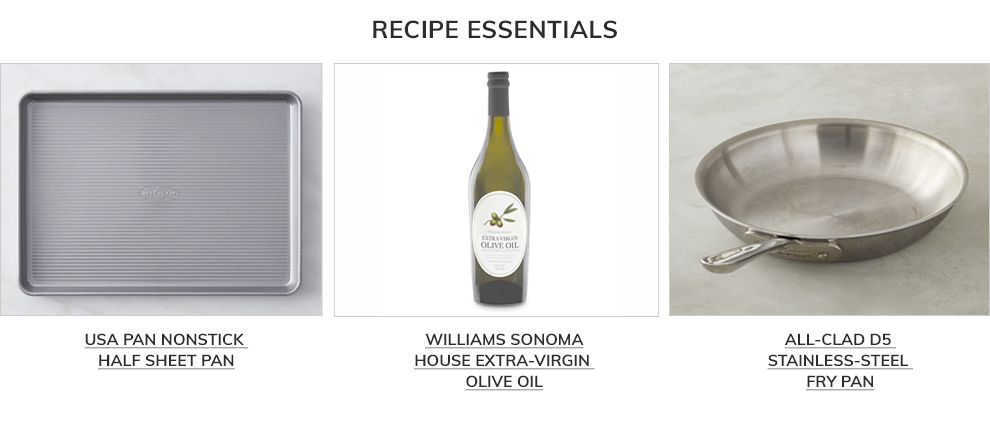 Desktop-Today-Show-Hol19D1-recipe3 Desktop-Today-Show-Hol19D1-recipe3