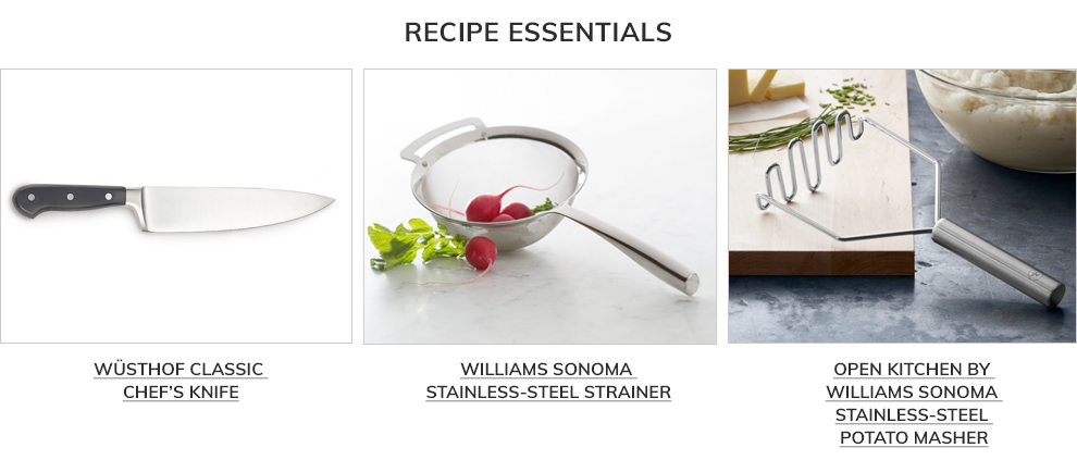 Desktop-Today-Show-Hol19D1-recipe1 Desktop-Today-Show-Hol19D1-recipe1
