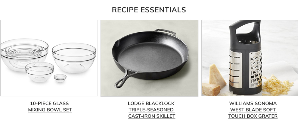 Desktop-Today-Show-Hol19D1-recipe2 Desktop-Today-Show-Hol19D1-recipe2
