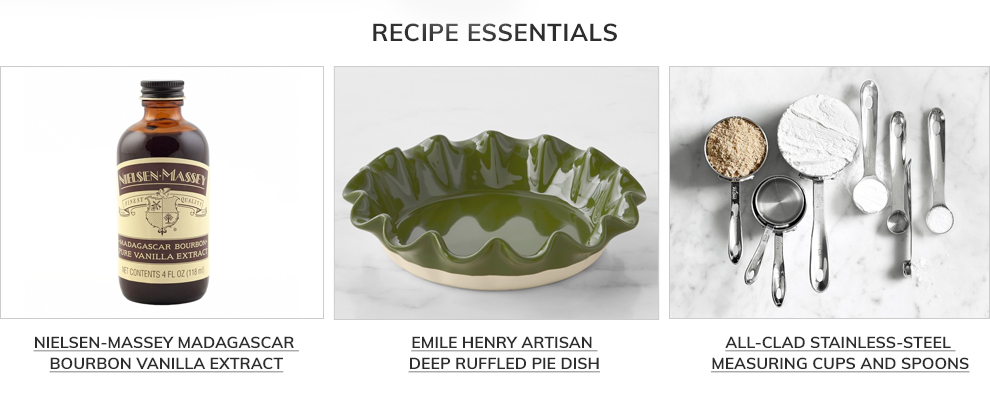 Desktop-Today-Show-Hol19D1-recipe8 Desktop-Today-Show-Hol19D1-recipe8