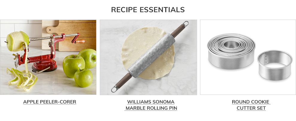 Desktop-Today-Show-Hol19D1-recipe4 Desktop-Today-Show-Hol19D1-recipe4