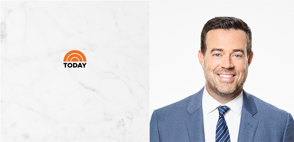 Desktop-Today-Show-Hol19D1-carsondaly Desktop-Today-Show-Hol19D1-carsondaly