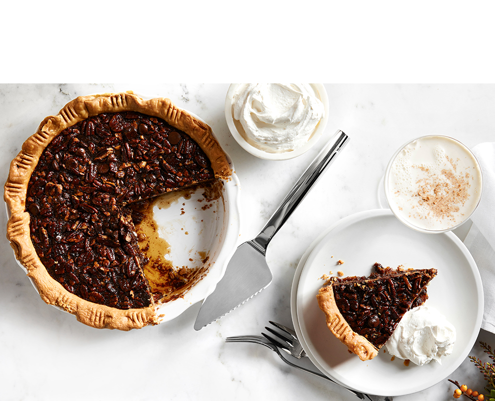 Desktop-Today-Show-Hol19D1-chocobourbonpie Desktop-Today-Show-Hol19D1-chocobourbonpie