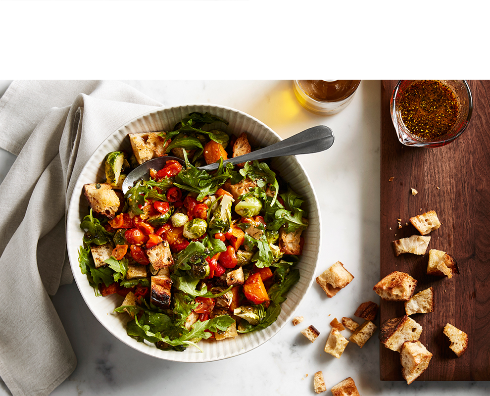Desktop-Today-Show-Hol19D1-autumnpanzanella Desktop-Today-Show-Hol19D1-autumnpanzanella