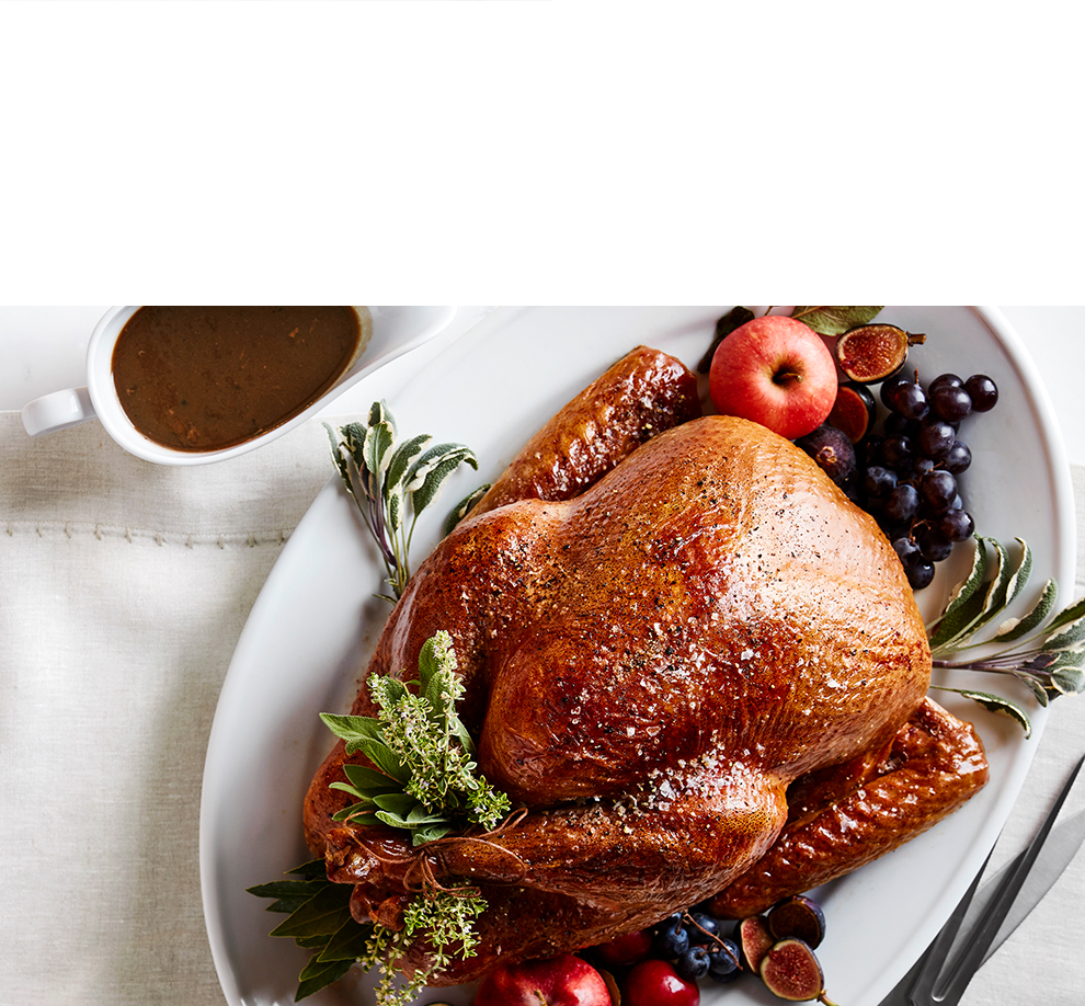 Desktop-Today-Show-Hol19D1-turkey Desktop-Today-Show-Hol19D1-turkey