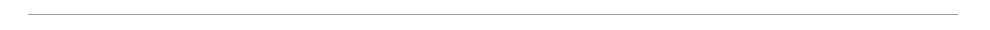 Desktop-Today-Show-Hol19D1-line Desktop-Today-Show-Hol19D1-line