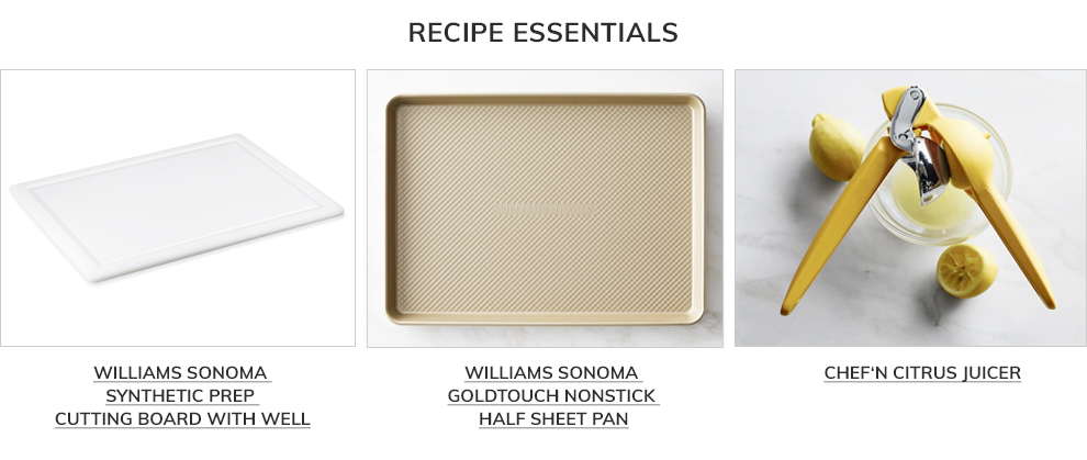 Desktop-Today-Show-Hol19D1-recipe6 Desktop-Today-Show-Hol19D1-recipe6