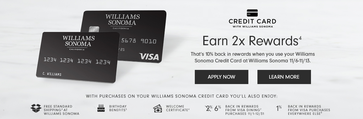 WS-CC-HP-Banner-1106-DoubleRewards WS-CC-HP-Banner-1106-DoubleRewards