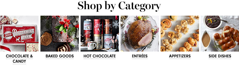 Visual-Nav-Christmas-Food-H19D1 Visual-Nav-Christmas-Food-H19D1
