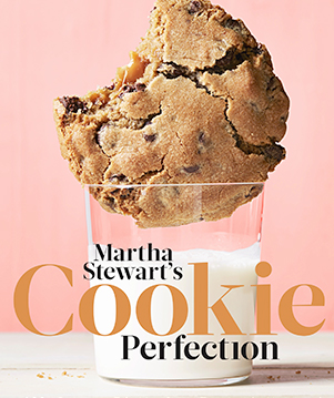 d_1205_MarthaStewart_HolidayCookiePerfection d_1205_MarthaStewart_HolidayCookiePerfection