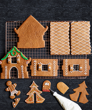 d_Ginger_Bread_How_To_v2_082918_9545_in_edit d_Ginger_Bread_How_To_v2_082918_9545_in_edit