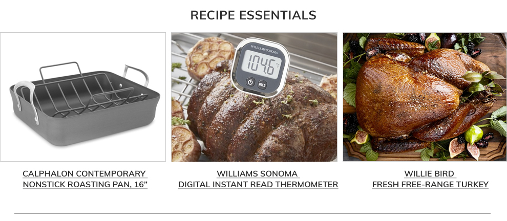 Desktop-Today-Show-Hol19D1-recipe7 Desktop-Today-Show-Hol19D1-recipe7