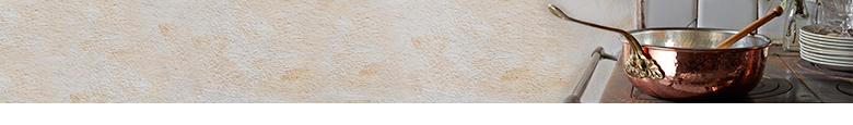 Copper Maintenance, Use and Care Copper Maintenance, Use and Care