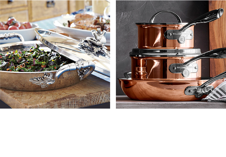 Ruffoni-H19D1-cookware-2 Ruffoni-H19D1-cookware-2