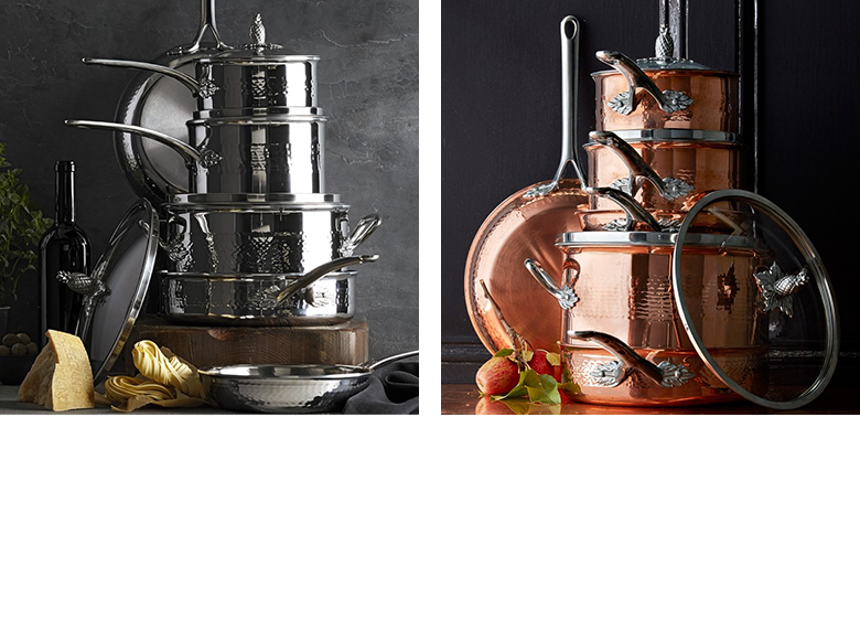 Ruffoni-H19D1-cookware-3 Ruffoni-H19D1-cookware-3