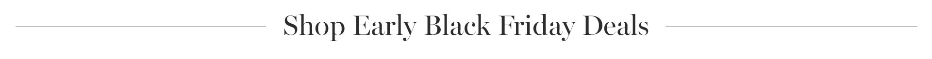 WSH_HP_fullwidth-EBFD-headline WSH_HP_fullwidth-EBFD-headline