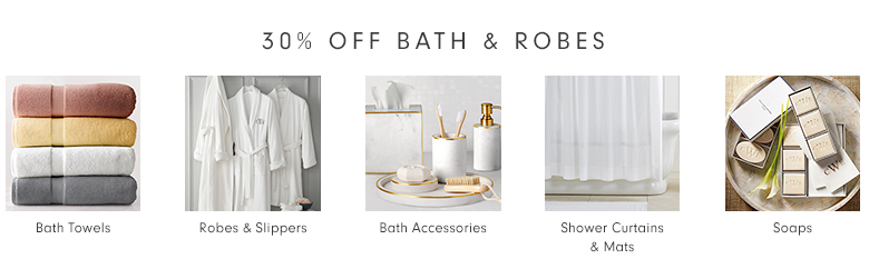 Shop by Category Shop by Category