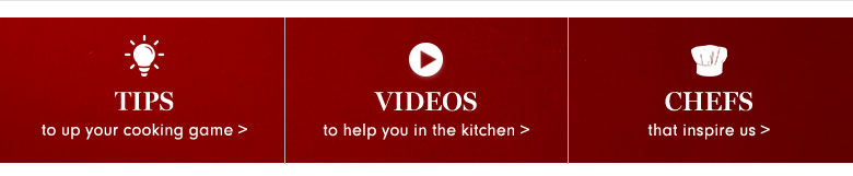 Recipe_LP_Hol19D2_2-1 Recipe_LP_Hol19D2_2-1