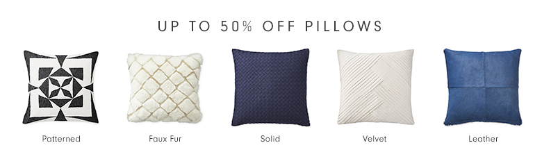 Shop by Category Shop by Category