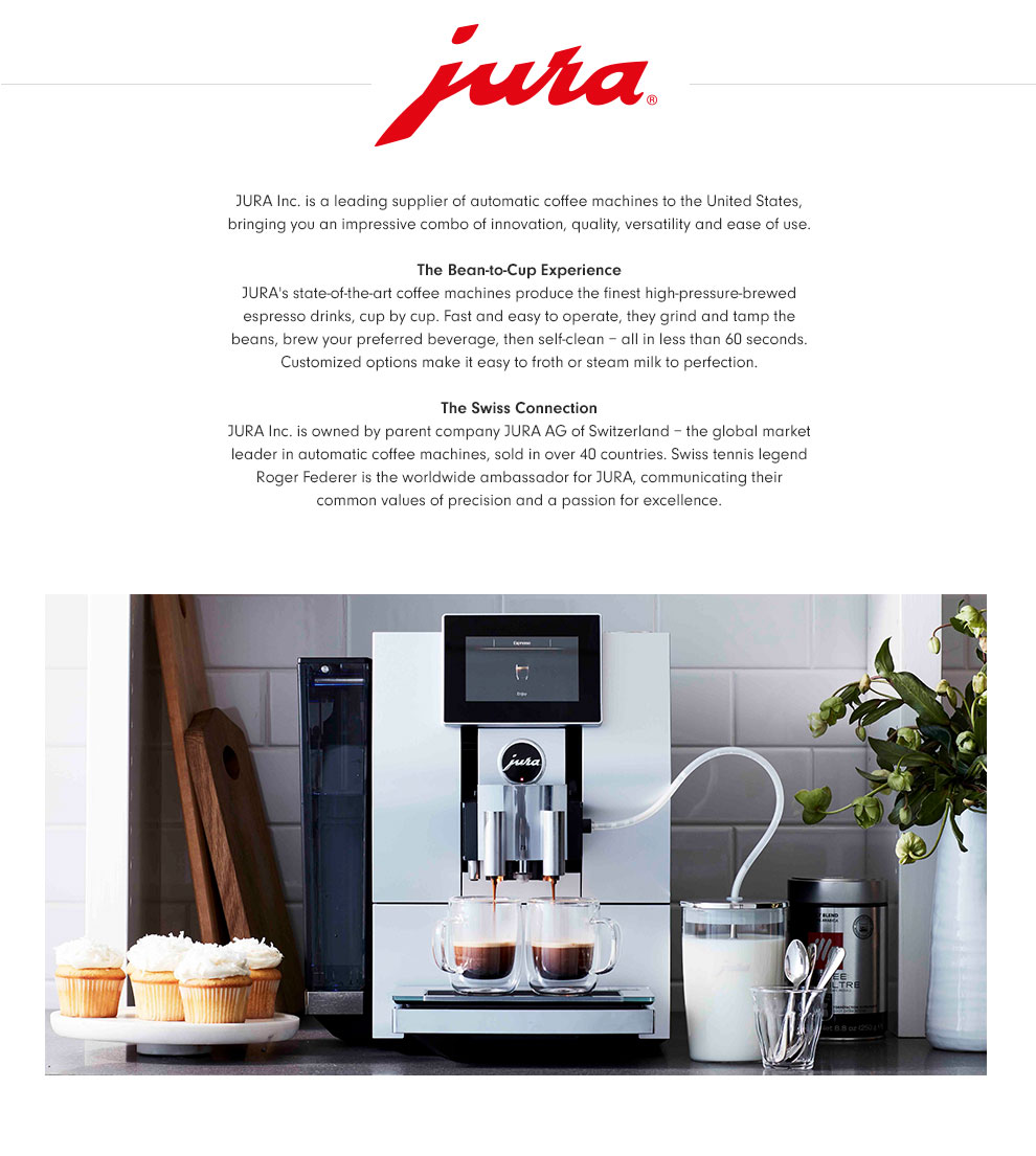 Jura Jura