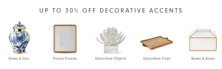 Shop by Category Shop by Category