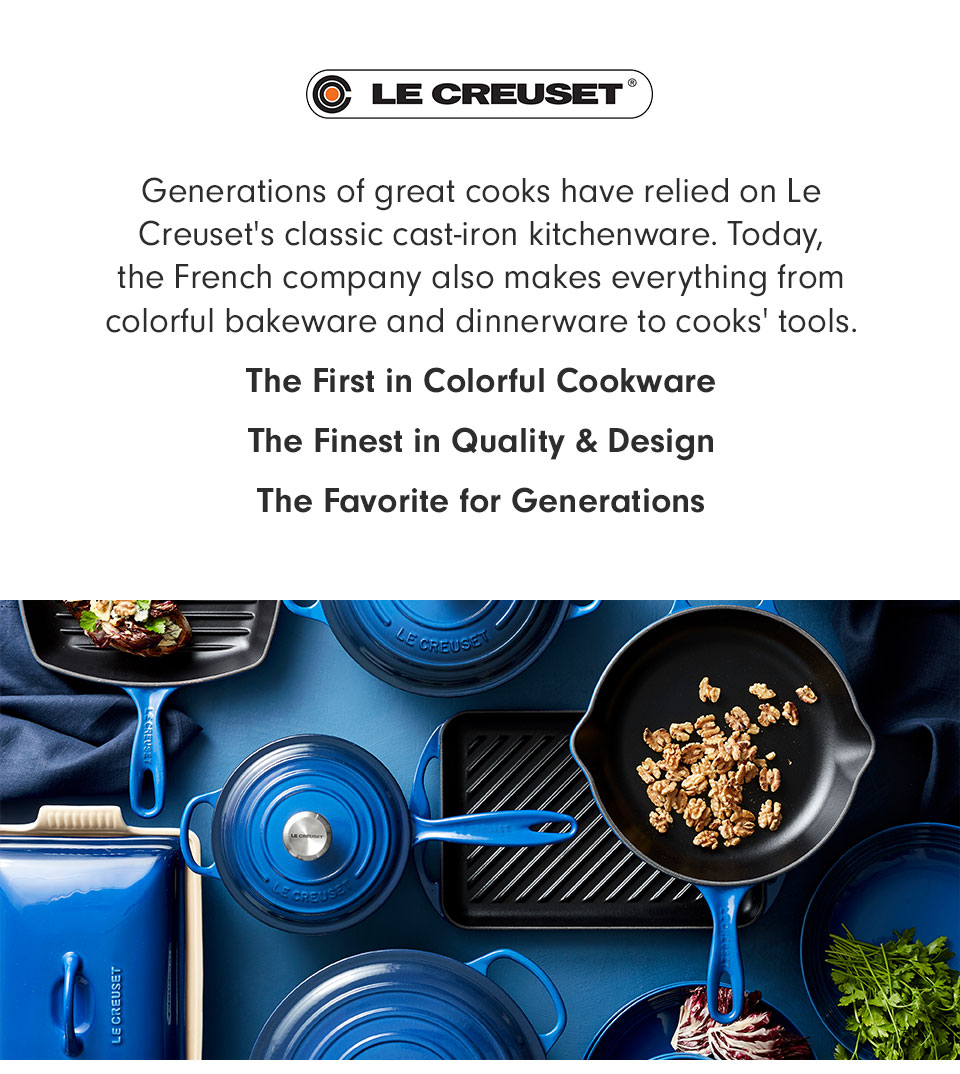 Le Creuset Tea Kettle & Mug Set Williams Sonoma