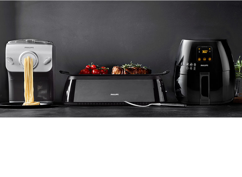 PHILIPS PHILIPS