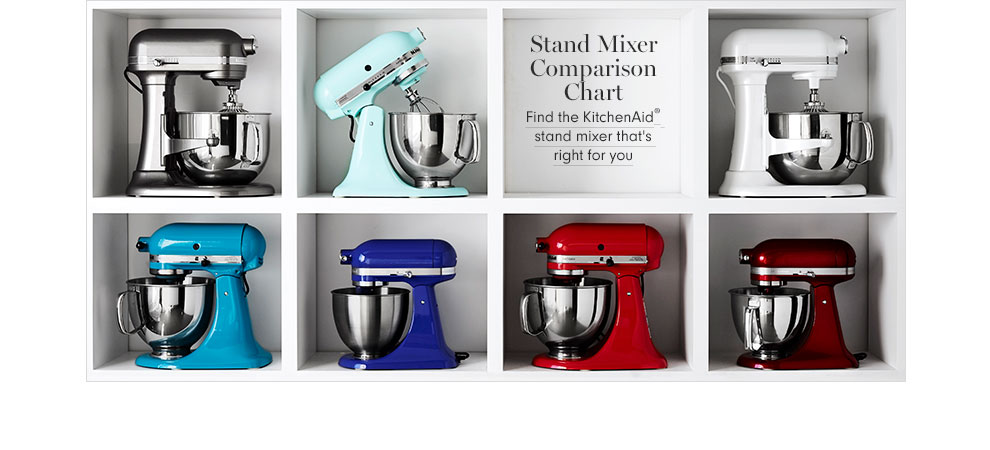 kitchenaid 174 pro line 174 stand mixer 7 qt williams sonoma amazon kitchenaid stand mixer comparison chart