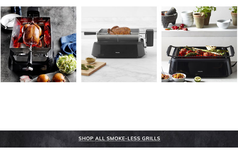 Pasta Makers Pasta Makers