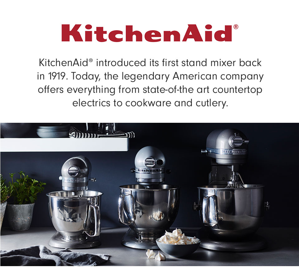 Kitchenaid Artisan Stand Mixer Williams Sonoma
