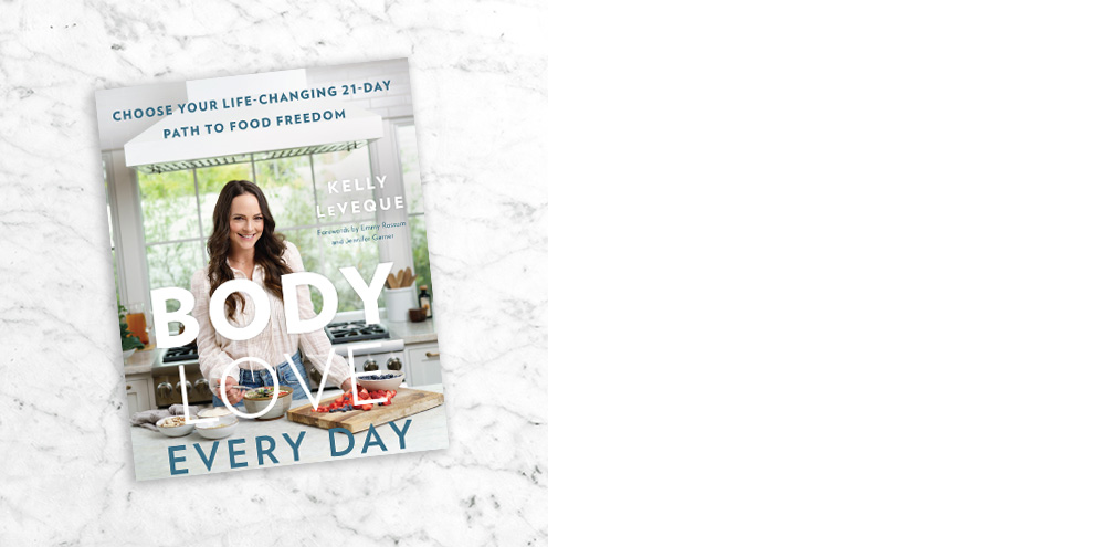 DESKTOP-BODYLOVE-IMAGE-STOREEVENTS-LP DESKTOP-BODYLOVE-IMAGE-STOREEVENTS-LP