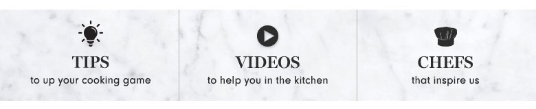 Recipe_LP_W20D1-Recipe_LP_W20D1_11 Recipe_LP_W20D1-Recipe_LP_W20D1_11