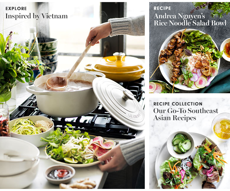 Recipe_LP_W20D1-Recipe_LP_W20D1_26 Recipe_LP_W20D1-Recipe_LP_W20D1_26