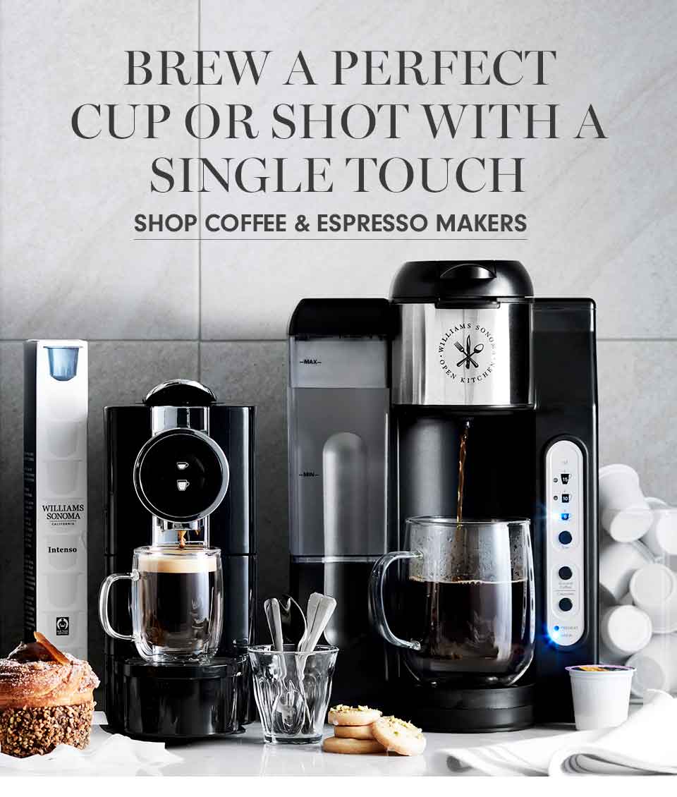 Cookware Cooking Utensils Kitchen Decor Gourmet Foods