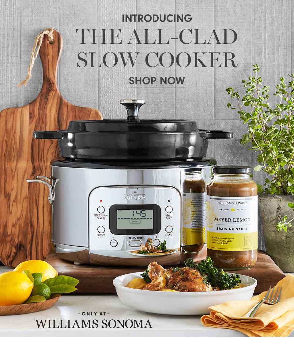 Cookware Cooking Utensils Kitchen Decor Gourmet Foods