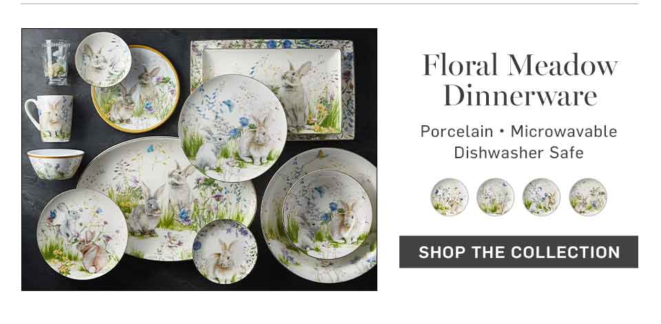 Dinnerware Dinnerware Sets Dinnerware Collections Williams Sonoma