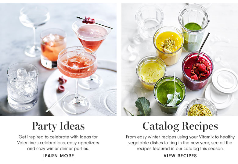 Recipe_LP_W20D2-Recipe_LP_W20D2_05 Recipe_LP_W20D2-Recipe_LP_W20D2_05