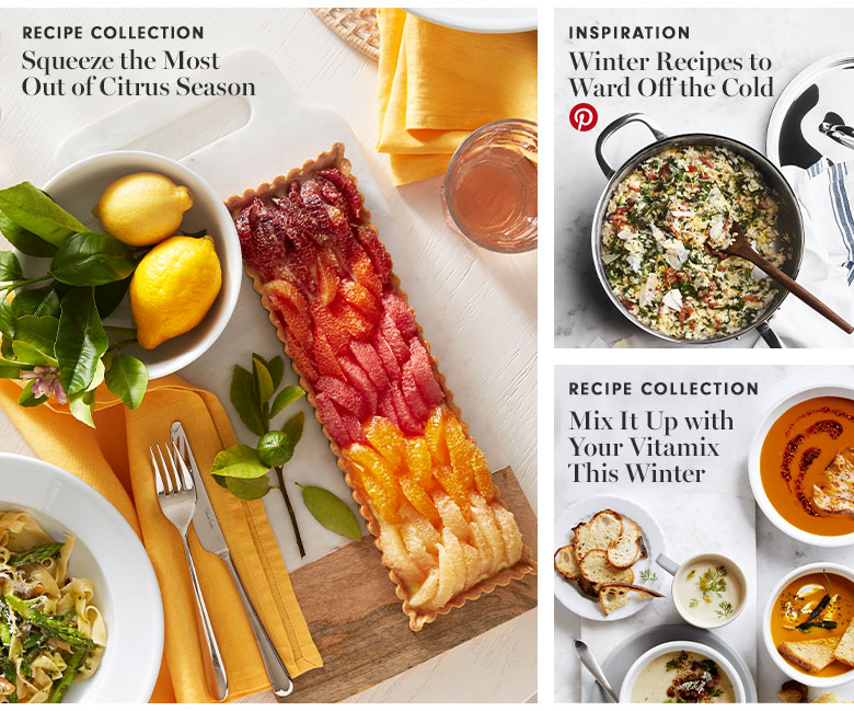 Recipe_LP_W20D2-Recipe_LP_W20D2_17 Recipe_LP_W20D2-Recipe_LP_W20D2_17