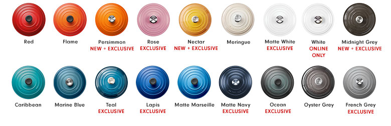 Brand-LC-brandbycolor-W20D2 Brand-LC-brandbycolor-W20D2