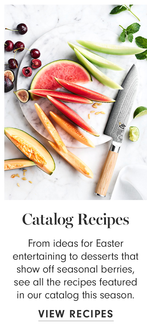 Williams Sonoma Order Tracking