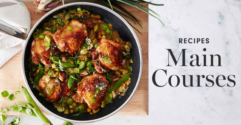 Main Courses Williams Sonoma main-courses-williams-sonoma