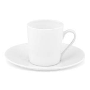 Dinnerware Registry Guide Williams Sonoma