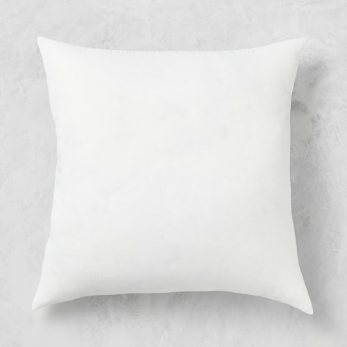 Online Designer Living Room Outdoor Pillow Insert, 22